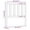 Produkt-Miniaturbild 6 von 6