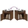 Produkt-Miniaturbild 9 von 11