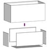Produkt-Miniaturbild 8 von 12