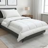 Produkt-Miniaturbild 2 von 12