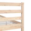 Produkt-Miniaturbild 7 von 9