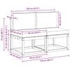 Produkt-Miniaturbild 9 von 9