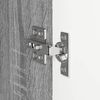 Produkt-Miniaturbild 10 von 13