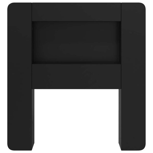 Produktbild 3 von 7 anzeigen