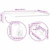 Produkt-Miniaturbild 14 von 14