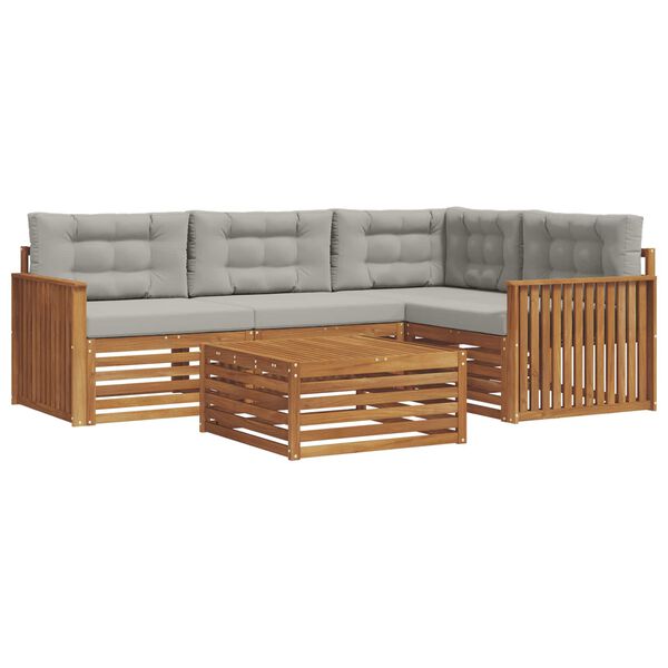 Produktbild 1 von 11 anzeigen