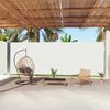 Produkt-Miniaturbild 2 von 9