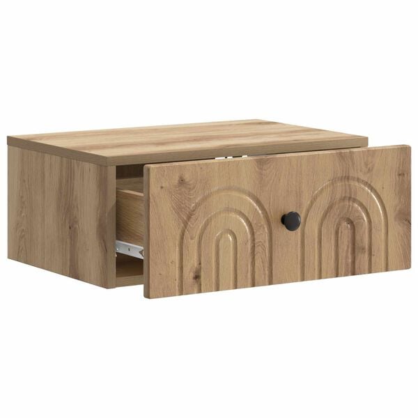 Produktbild 3 von 8 anzeigen