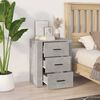 Produkt-Miniaturbild 3 von 11