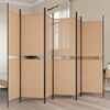 Produkt-Miniaturbild 2 von 8