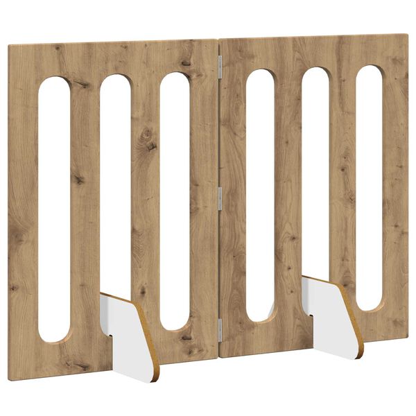 Produktbild 3 von 8 anzeigen