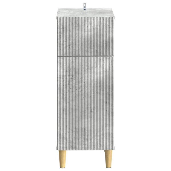 Produktbild 4 von 11 anzeigen