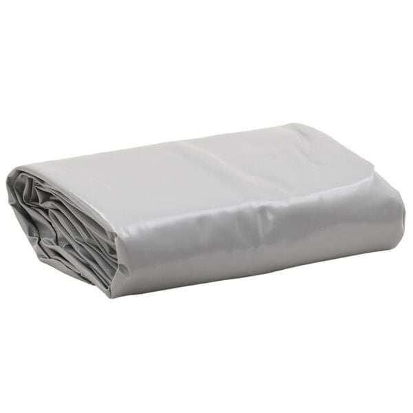 Produktbild 1 von 9 anzeigen
