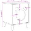 Produkt-Miniaturbild 11 von 11