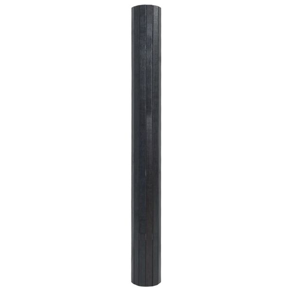 Produktbild 3 von 8 anzeigen