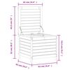 Produkt-Miniaturbild 10 von 10