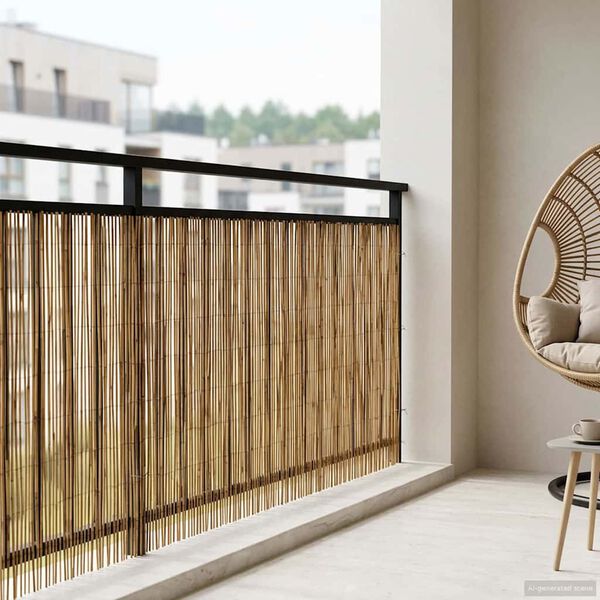 Produktbild 3 von 7 anzeigen