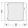 Produkt-Miniaturbild 11 von 11