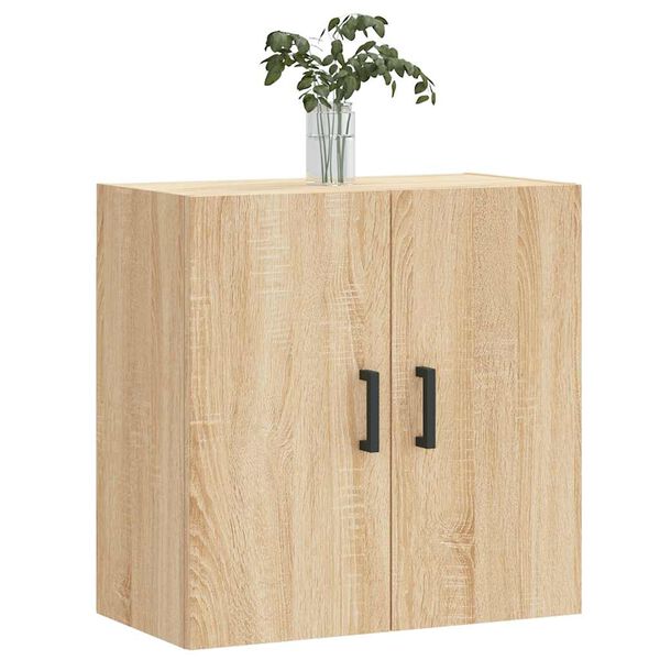 Produktbild 3 von 12 anzeigen
