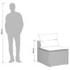 Produkt-Miniaturbild 10 von 10