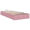 Produkt-Miniaturbild 9 von 14
