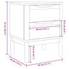 Produkt-Miniaturbild 10 von 11