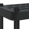 Produkt-Miniaturbild 7 von 8