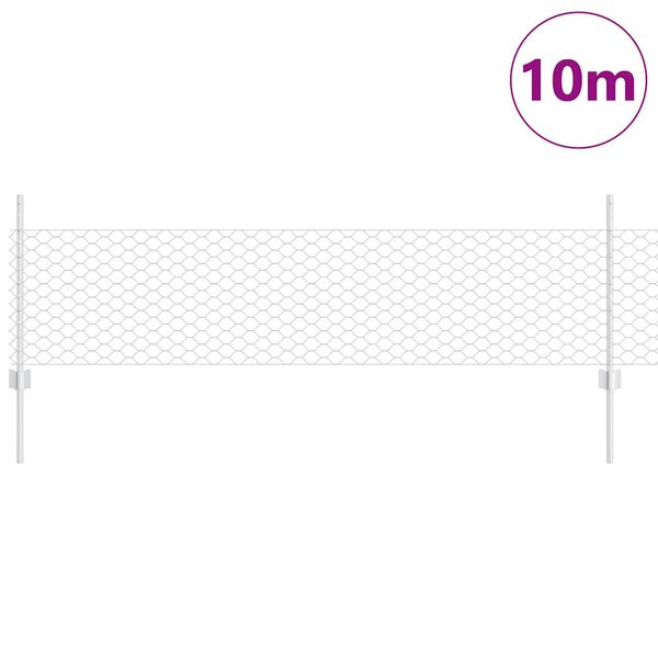 Produktbild 3 von 13 anzeigen