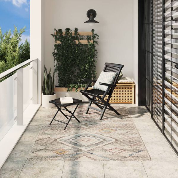 Produktbild 2 von 10 anzeigen