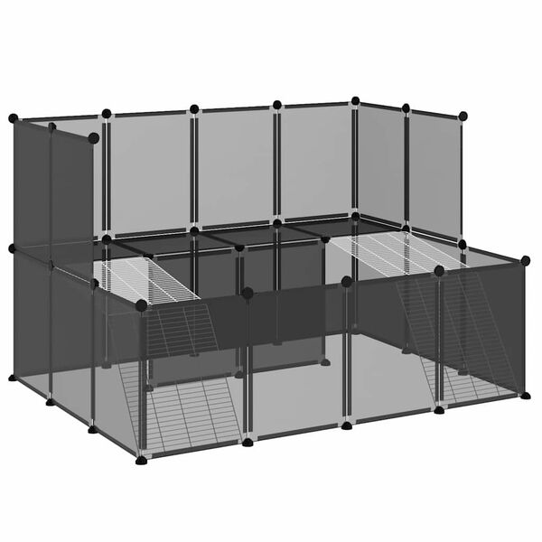 Produktbild 1 von 10 anzeigen