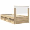 Produkt-Miniaturbild 9 von 13