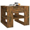 Produkt-Miniaturbild 6 von 7