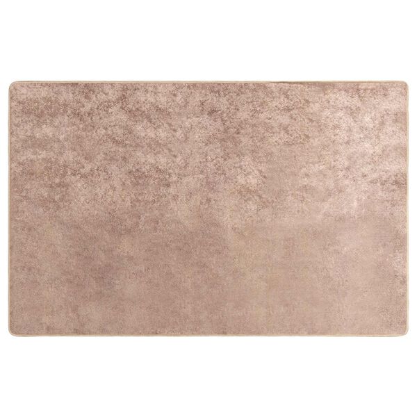 Produktbild 1 von 7 anzeigen