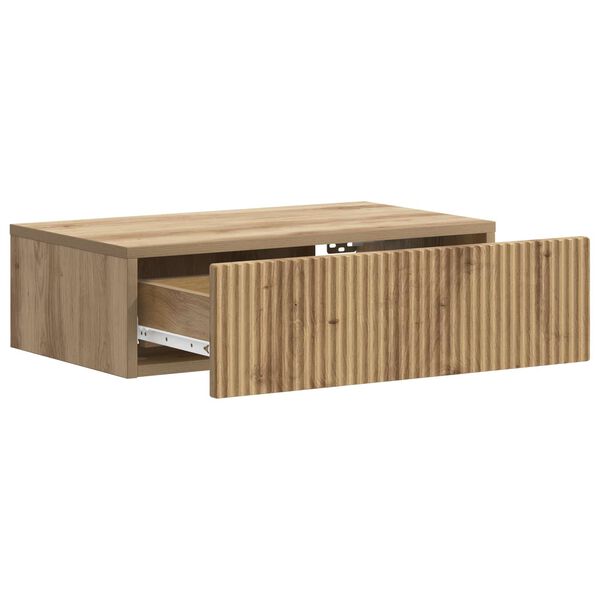 Produktbild 3 von 8 anzeigen