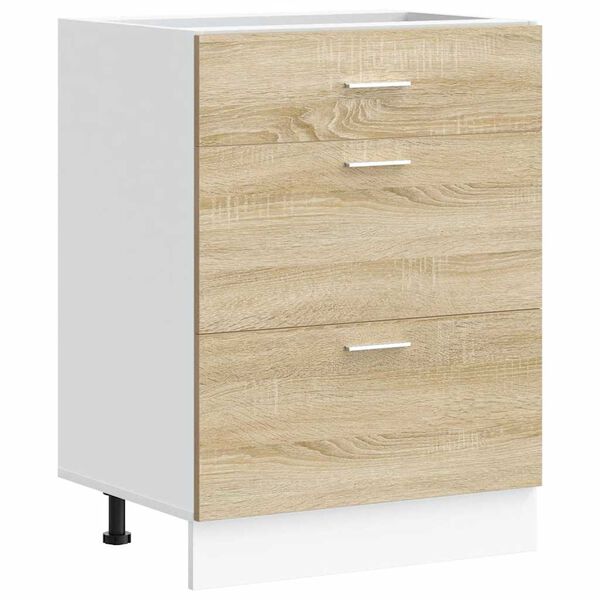 Produktbild 1 von 13 anzeigen