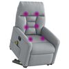 Produkt-Miniaturbild 3 von 17
