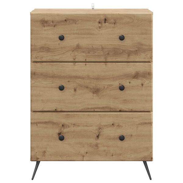 Produktbild 4 von 10 anzeigen