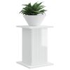 Produkt-Miniaturbild 3 von 9