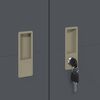 Produkt-Miniaturbild 11 von 15