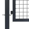 Produkt-Miniaturbild 5 von 6