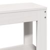 Produkt-Miniaturbild 9 von 12