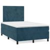 Produkt-Miniaturbild 5 von 11