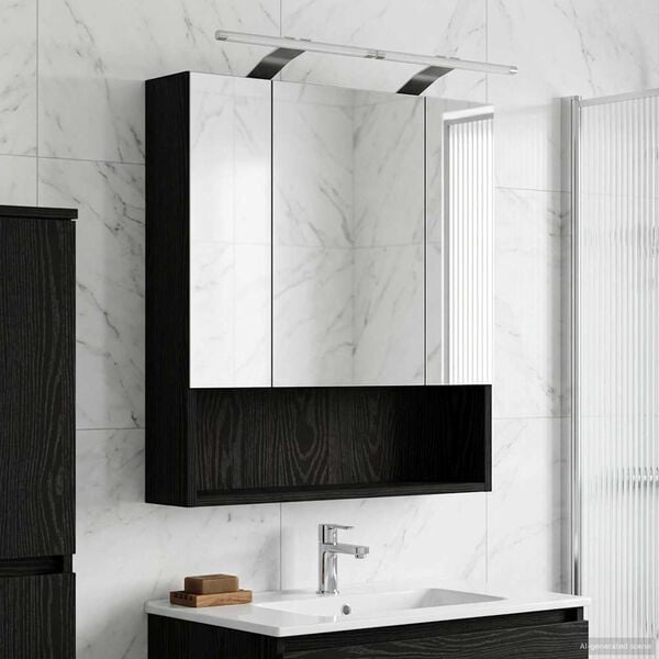 Produktbild 4 von 13 anzeigen