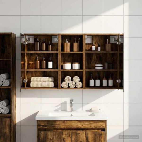 Produktbild 4 von 12 anzeigen