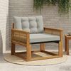 Produkt-Miniaturbild 2 von 9
