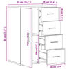 Produkt-Miniaturbild 11 von 12