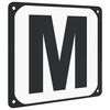 Produkt-Miniaturbild 12 von 16