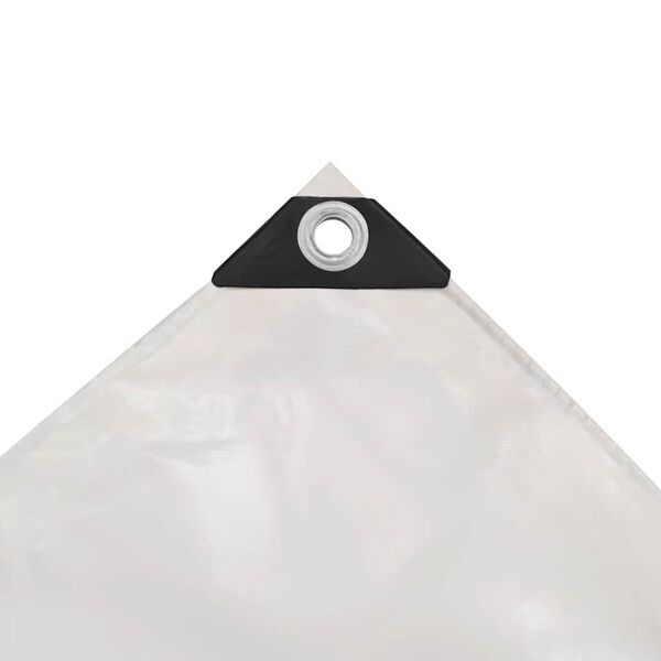 Produktbild 3 von 6 anzeigen