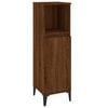 Brown_oak