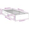 Produkt-Miniaturbild 11 von 11
